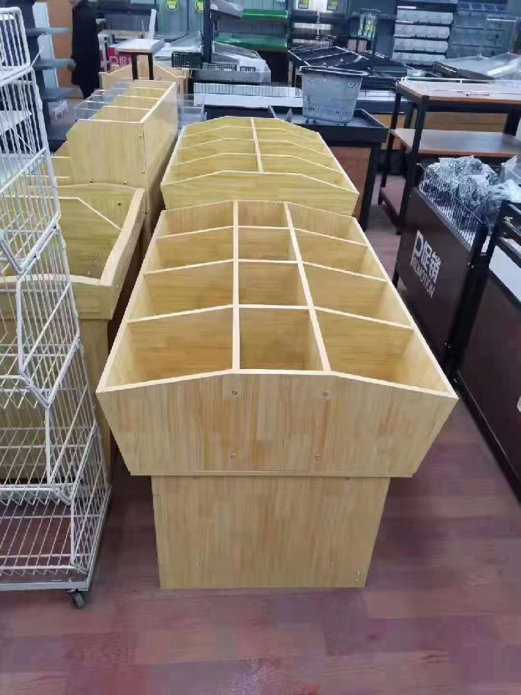 雜糧米桶